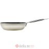 RAVELLI MEG240R-0 PROFESIONALNI DUBOKI TIGANJ 24cm