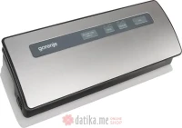 Gorenje VS120E Aparat za zavarivanje