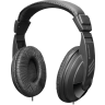Defender Gryphon 751 stereo headphones 