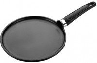 Tescoma PREMIUM TIGANJ 24CM