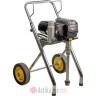 BORMANN BAP7050 Pumpa za nanošenje boja 230Bar 168L/h 1500W  в Черногории