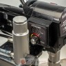 BORMANN BAP7050 Pumpa za nanošenje boja 230Bar 168L/h 1500W  в Черногории