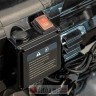 BORMANN BAP7050 Pumpa za nanošenje boja 230Bar 168L/h 1500W  в Черногории