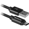 Defender USB09-03T PRO USB cable in Podgorica Montenegro