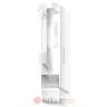 TP-Link EAP215-BRIDGE KIT