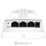 TP-Link EAP215-BRIDGE KIT