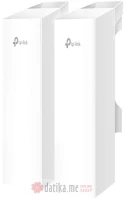 TP-Link EAP215-BRIDGE KIT