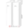 TP-Link EAP215-BRIDGE KIT