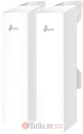TP-Link EAP215-BRIDGE KIT