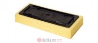 MAURER Sunđer za perdašku 095230 290x190x45mm