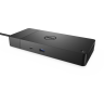 DELL WD19S dock with 130W AC adapter 