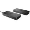 DELL WD19S dock with 130W AC adapter 