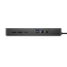 DELL WD19S dock with 130W AC adapter  in Podgorica Montenegro