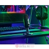 RAZER Seiren V2 X - microphone (RZ19-04050100-R3M1)