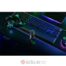 RAZER Seiren V2 X - microphone (RZ19-04050100-R3M1)