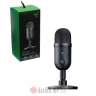 RAZER Seiren V2 X - microphone (RZ19-04050100-R3M1)