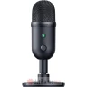 RAZER Seiren V2 X - microphone (RZ19-04050100-R3M1)