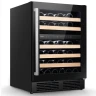 VIVAX HOME  CW-144D46 GB vinski frižider, 86,5cm