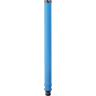 Bosch Dijamantska kruna mokro busenje Standard za betom 28x300mm