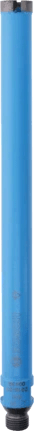 Bosch Dijamantska kruna mokro busenje Standard za betom 28x300mm