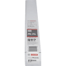 Bosch Dijamantska kruna mokro busenje Standard za betom 28x300mm