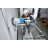 Bosch Dijamantska kruna mokro busenje Standard za betom 28x300mm