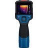 BOSCH Termalna kamera -20 °C do +450 °C GTC 12V-450-13 (0601083901)