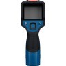 BOSCH Termalna kamera -20 °C do +450 °C GTC 12V-450-13 (0601083901)