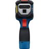 BOSCH Termalna kamera -20 °C do +450 °C GTC 12V-450-13 (0601083901)