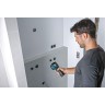 BOSCH Termalna kamera -20 °C do +450 °C GTC 12V-450-13 (0601083901)