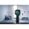 BOSCH Termalna kamera -20 °C do +450 °C GTC 12V-450-13 (0601083901)