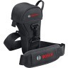 BOSCH Termalna kamera -20 °C do +450 °C GTC 12V-450-13 (0601083901)