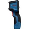 BOSCH Termalna kamera -20 °C do +450 °C GTC 12V-450-13 (0601083901)