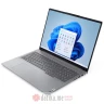 Lenovo ThinkBook 16 G6 IRL Intel Core i5-13420H/16GB/512GB SSD/Intel Iris Xe/16" 1920x1200, 21KH00T5YA  