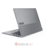 Lenovo ThinkBook 16 G6 IRL Intel Core i5-13420H/16GB/512GB SSD/Intel Iris Xe/16" 1920x1200, 21KH00T5YA  