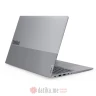 Lenovo ThinkBook 16 G6 IRL Intel Core i5-13420H/16GB/512GB SSD/Intel Iris Xe/16" 1920x1200, 21KH00T5YA  
