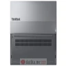 Lenovo ThinkBook 16 G6 IRL Intel Core i5-13420H/16GB/512GB SSD/Intel Iris Xe/16" 1920x1200, 21KH00T5YA  