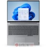 Lenovo ThinkBook 16 G6 IRL Intel Core i5-13420H/16GB/512GB SSD/Intel Iris Xe/16" 1920x1200, 21KH00T5YA  