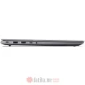 Lenovo ThinkBook 16 G6 IRL Intel Core i5-13420H/16GB/512GB SSD/Intel Iris Xe/16" 1920x1200, 21KH00T5YA  