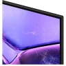 Samsung U8072F LED 65" Crystal 4K Ultra HD Smart TV (2025) в Черногории
