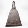 Bormann BHT4030 Dlijeto pljosnato za beton HEX-30mm 400x35mm 