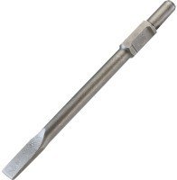Bormann BHT4030 Dlijeto pljosnato za beton HEX-30mm 400x35mm 