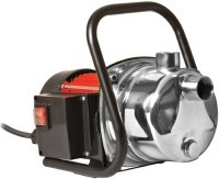FARM FBP1000 Pumpa za baštu