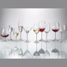 Crystal Bohemia CASA ZA CRVENO VINO COLIBRI 0.65l 6/1  в Черногории