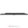 HISENSE 75MR6DE LED 75"4K Ultra HD Interactive Display sa kamerom 