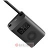 Xiaomi Portable Electric Air Compressor 2 в Черногории
