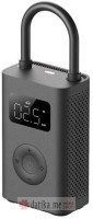 Xiaomi Portable Electric Air Compressor 2
