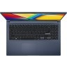 Asus Vivobook 15 M1502YA-BQ018 AMD Ryzen 7 7730U/8GB/1TB SSD/AMD Radeon/15.6" FHD IPS