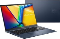 Asus Vivobook 15 M1502YA-BQ018 AMD Ryzen 7 7730U/8GB/1TB SSD/AMD Radeon/15.6" FHD IPS