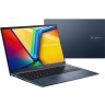 Asus Vivobook 15 M1502YA-BQ018 AMD Ryzen 7 7730U/8GB/1TB SSD/AMD Radeon/15.6" FHD IPS